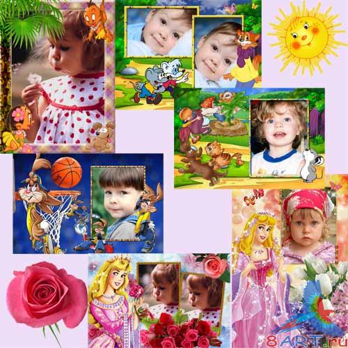 ����� ������� ������� - ���� ������� �����