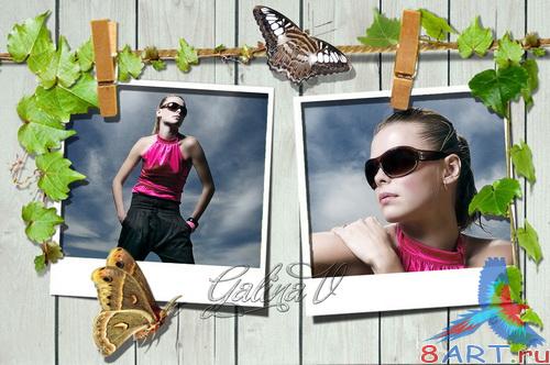 ����� � ����� ���� - ��� ����� ��� ������