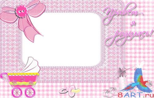 ��������� � ����� ���� ������������� �������� ������ ������� �������