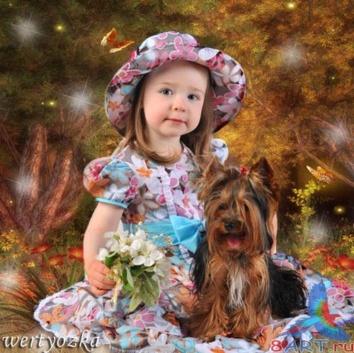 ������� �������� - ���� ������� � ��������