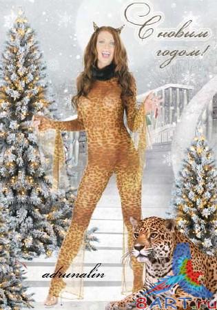 ������� �������� ������� - ���������� ������� �� �������