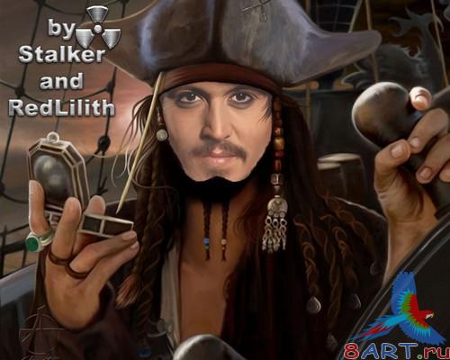 ������ � ����������� - ���� �������