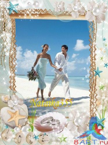 ����� � Photoshop - ���� ��� ������ ����