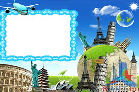 � ������ ���������� 1 (������� PSD)