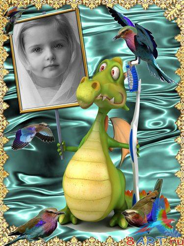 ��������� - ������ ���