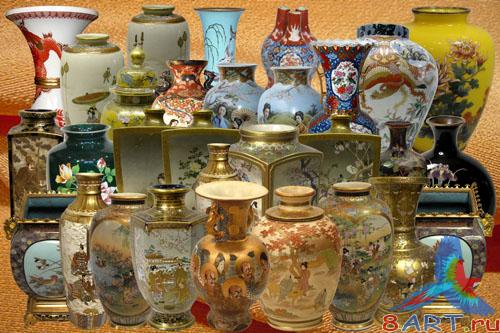 �������� ����������� ����