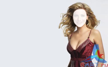 ������ � ������ ���� �������� - ��������� � ������� ��������