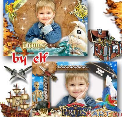 ������� �����-������