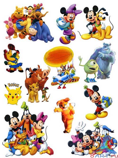 ������� ������� � ���������� ������� ������������