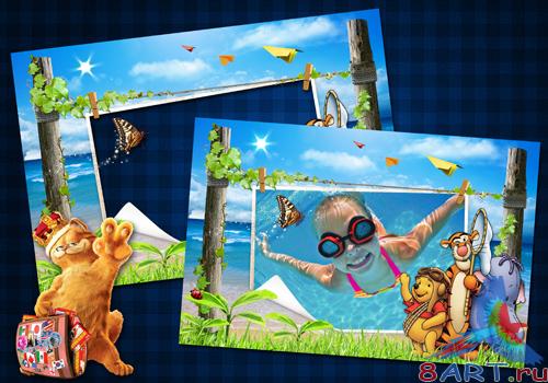 ������� - ����, ����� �� ���� ����!