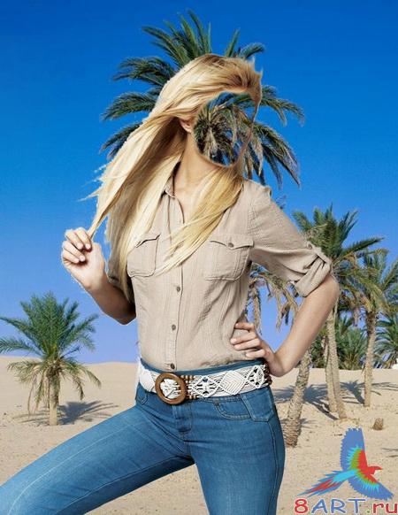 � ��� � ����?