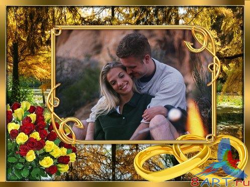 ����� ����� �������� ���������� - ������� �����