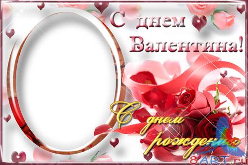 ������ ����� �� �������� � ������� � ���� �������� ����� ������� � ���� ���������