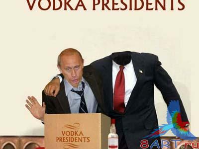 ������� ������ - ��������� �� �������