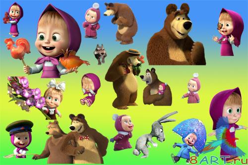 ������� � ���� ����� ������� 1