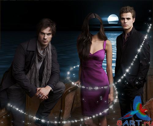 ������ �������� �������