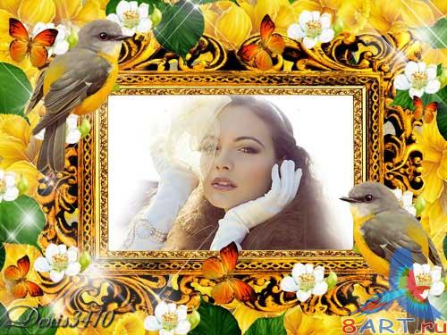 ������� ������� - �������� �����