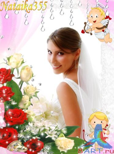 ��������� ��������� - ������ ������������� �����