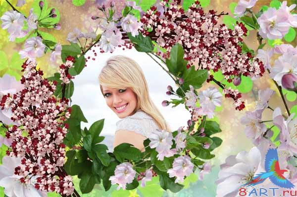 ����� � ������ ���� ������� � �������� ����