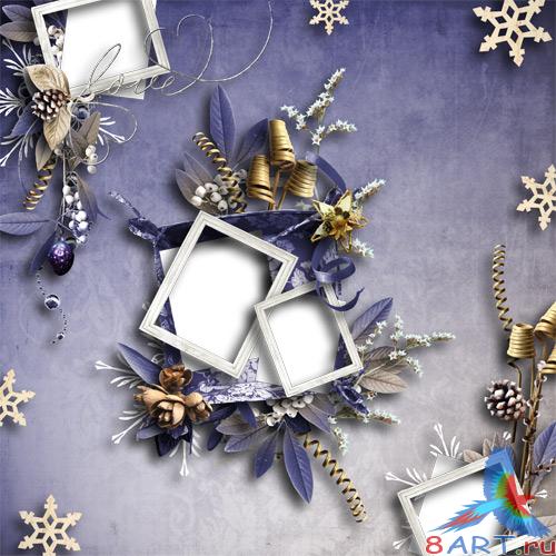 ��������� QP ����� - ���������� ����