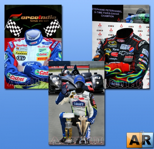 ��� ������� � ��������� ������� - �������1