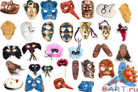 PSD - �����