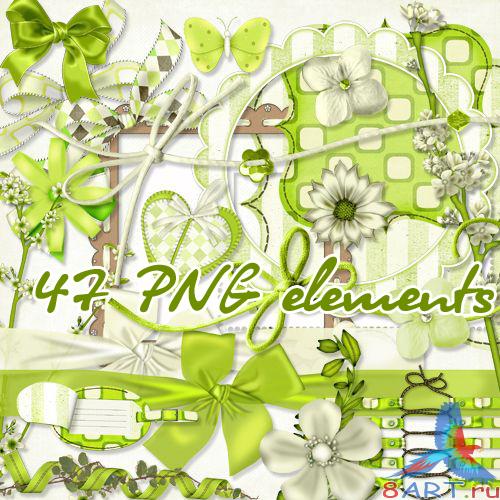 C���� ��������� - �������� ����� (png)