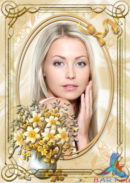 ����� � ��������� ���� ������ ��������