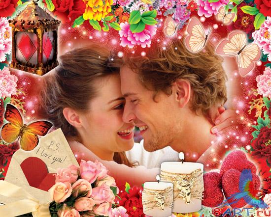 ��������� - ������ �����