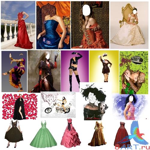 ������� ������� �������� + ������� �������