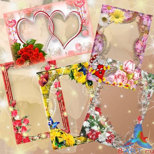 ������� ������������� ����� ���� �������� � �� ����������� �������� ������