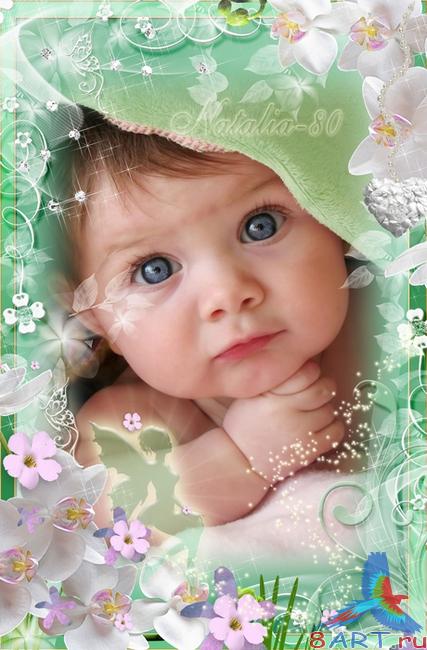 ������� � ����� ���������� ���� - ��� ����������� �������