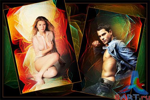 ������ ���� ������� - ���� ���� ������