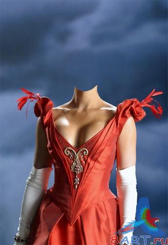 ������ � ����� ������� �� Photoshop - �������