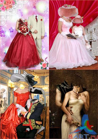 ������� �� ������� � ����� ����������� (����� 16)