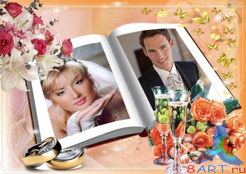 ��������� ��������� - ����������� �����