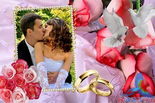 ����� � ���� - ��������� ����