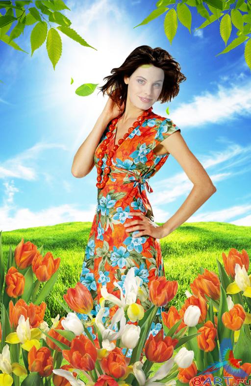 ������� �� ���������