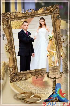 ��������� �� �������� ������ ������� �������