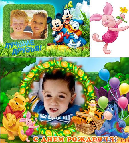 �������� ������� ������� ��������� ��������