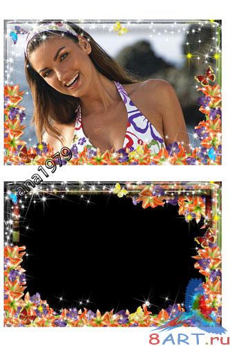 ����� �� ������� - �����