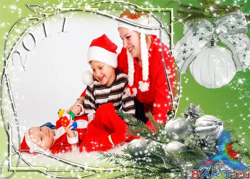 ����� �� ���� - �������������� 2011 ���