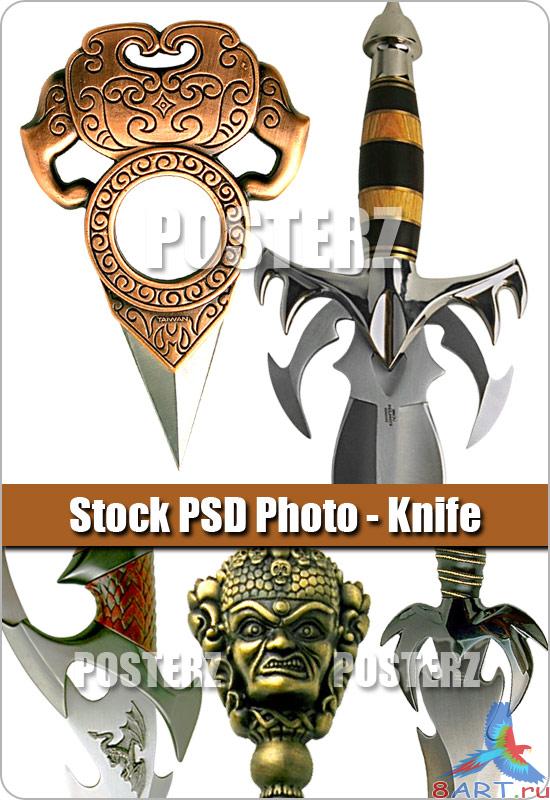 ����������� - ������������ ����