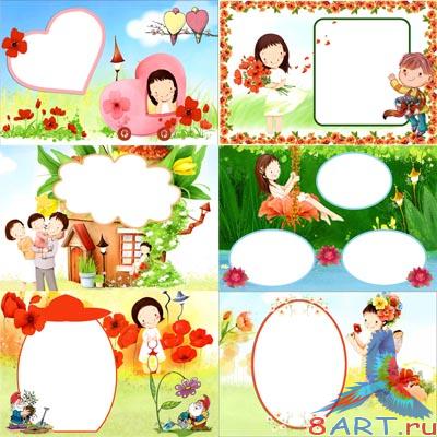 ������� � ������ ���� ������� ������ ����, ������� 3�