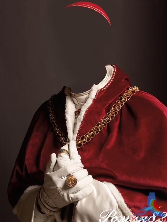 ������ � �������-����