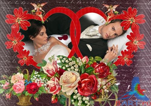 ����� � ����� ���� �������� - ����� � ��������� �����