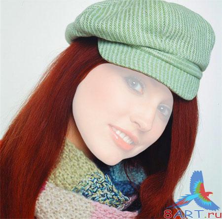 ������ ���� ������� � ��������� � ������� �������