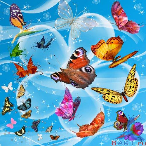 ������� - ������� 4 �����