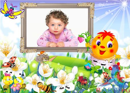 ����� - ������� ������