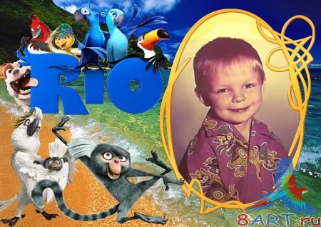 ������� ����� � ����� ���� � ���,3 �����